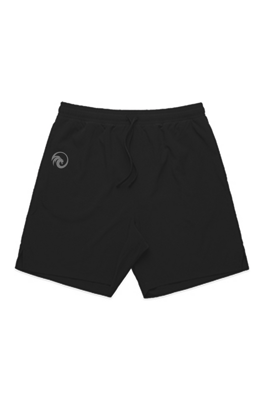 LUCCI Active Shorts