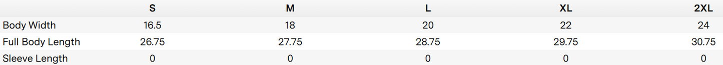 Lucci Men's V-Neck Essential