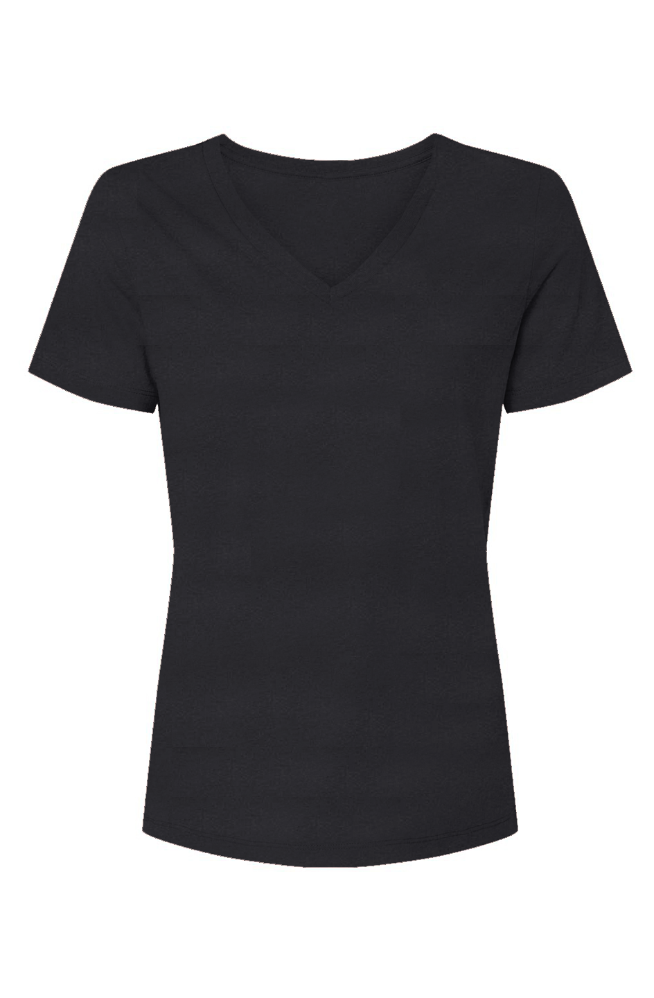Women's Lucci V-Neck Tee