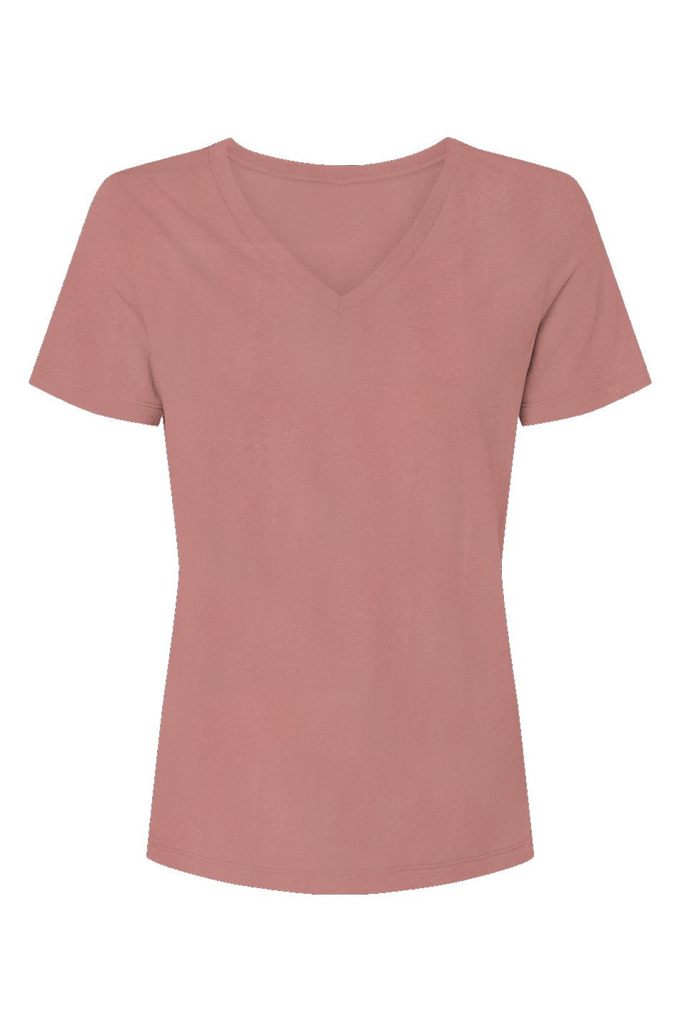 Women's Lucci V-Neck Tee