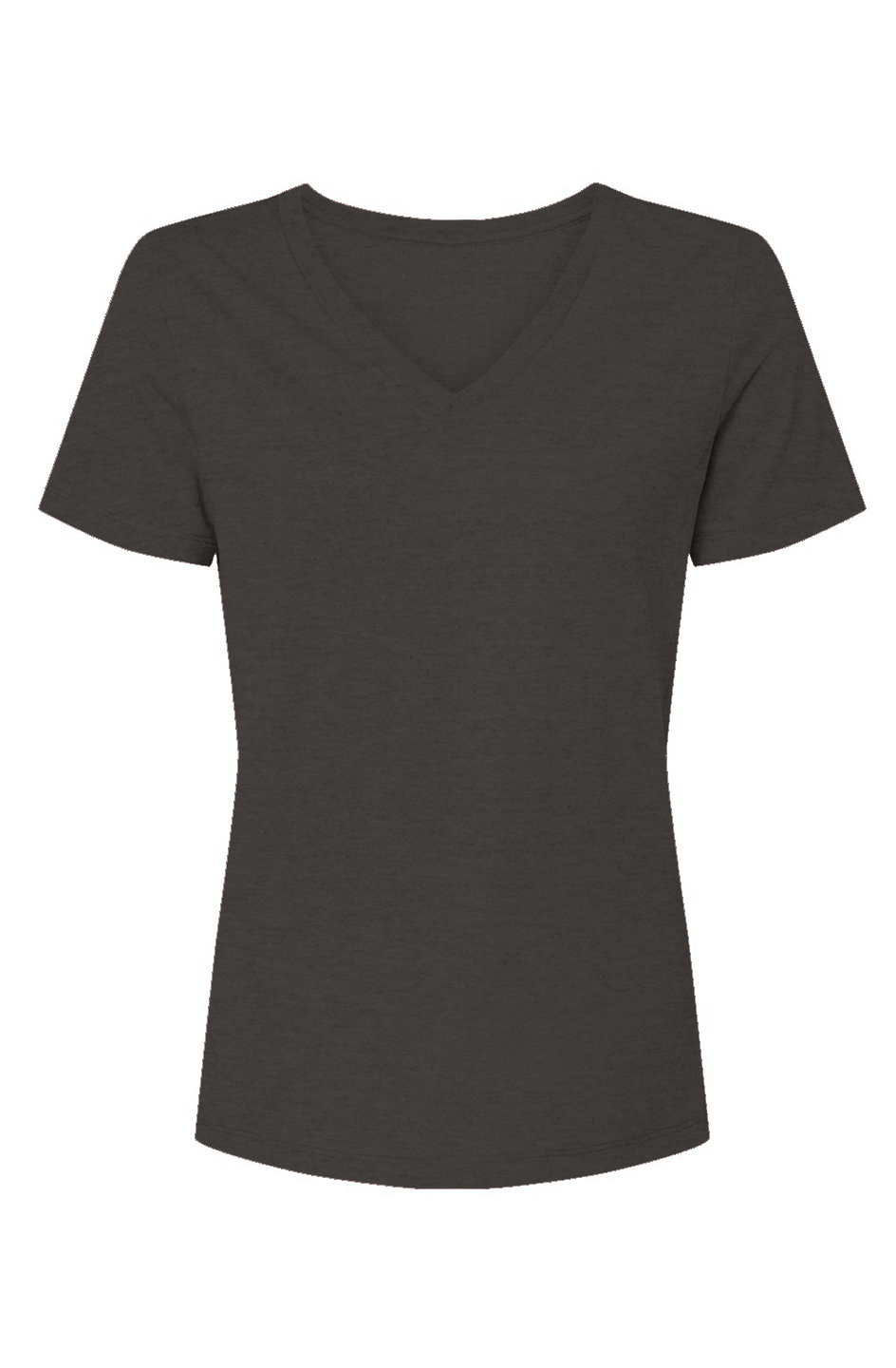 Women's Lucci V-Neck Tee