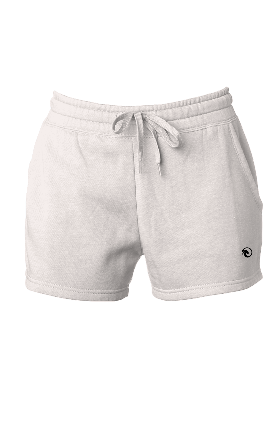 LUCCI Women’s Essential Short