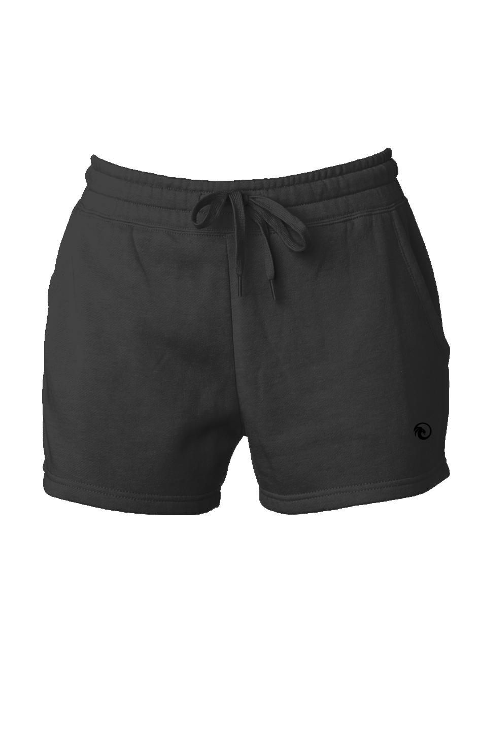 LUCCI Women’s Essential Short