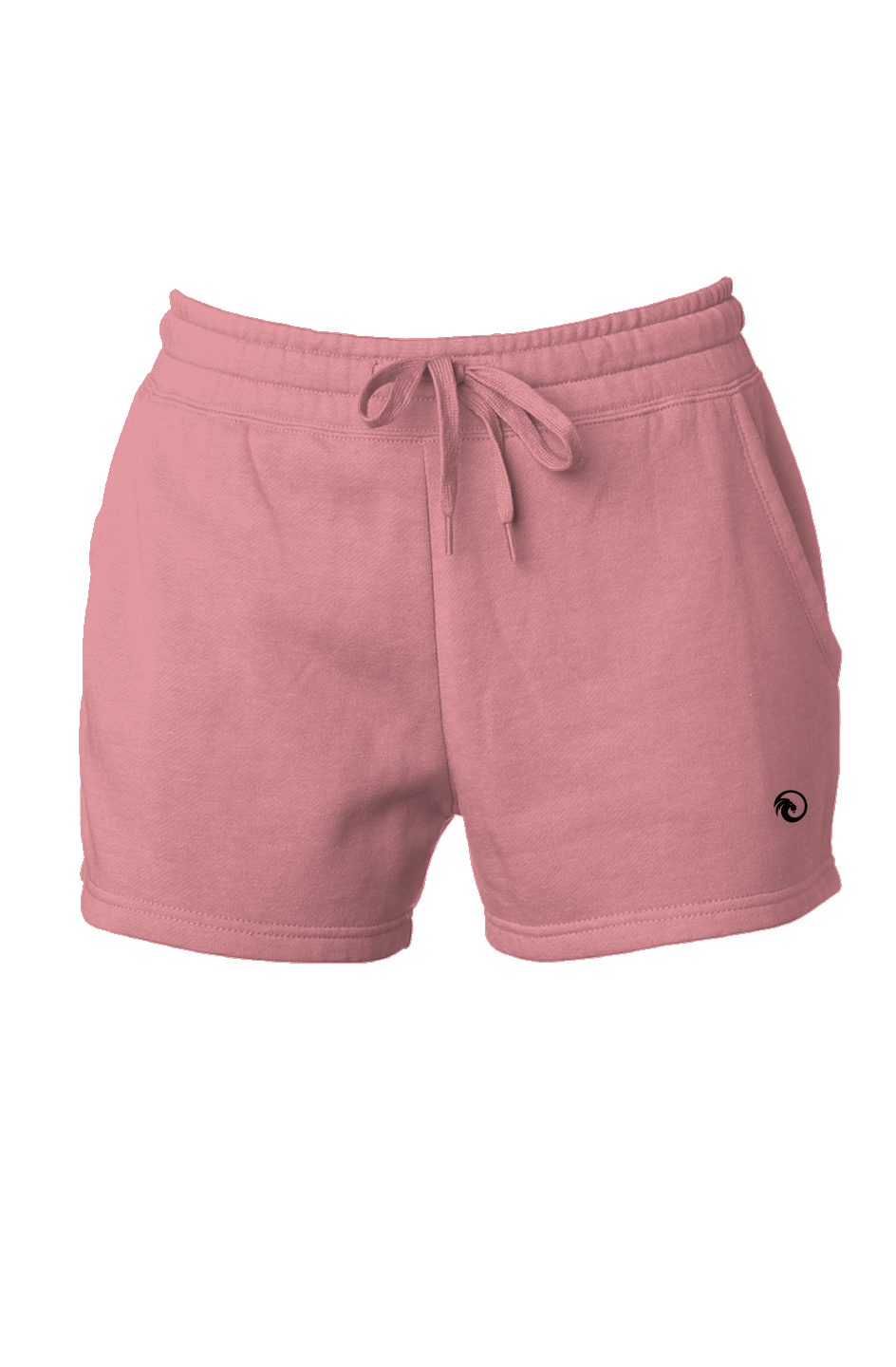 LUCCI Women’s Essential Short