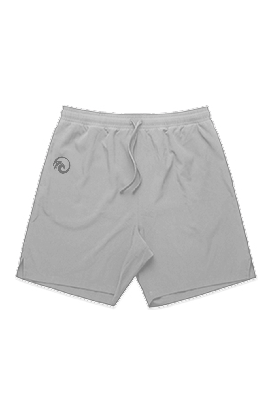 LUCCI Active Shorts