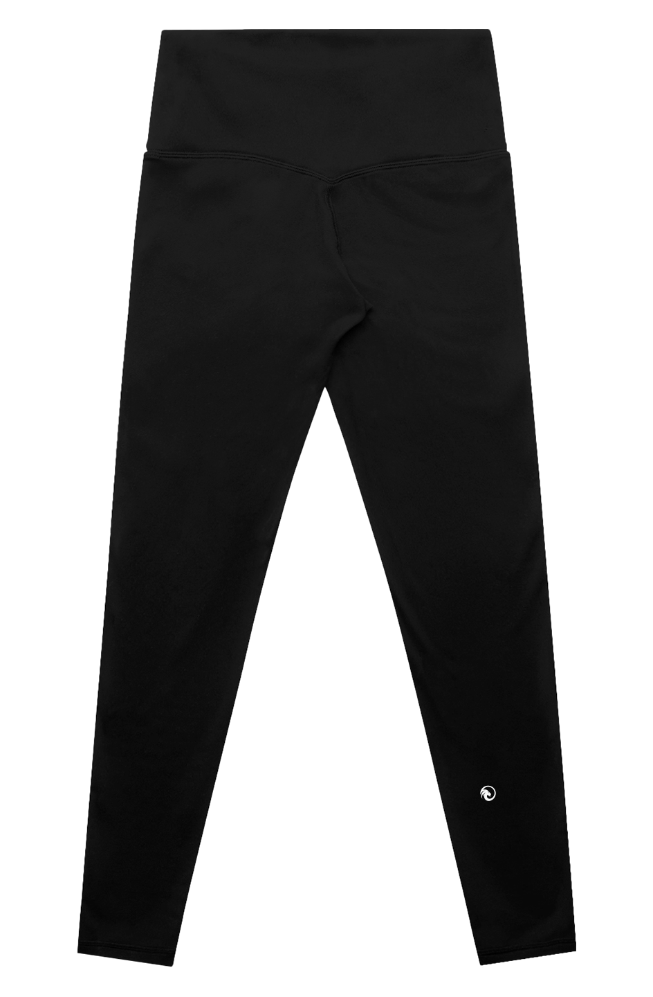 LUCCI Active Seamless Leggings