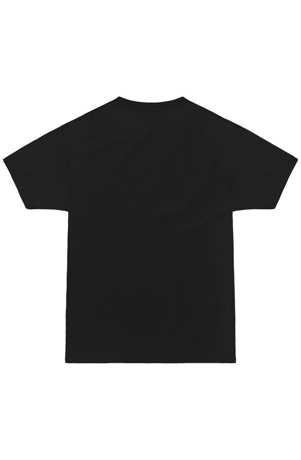 LUCCI Lion Study Tee