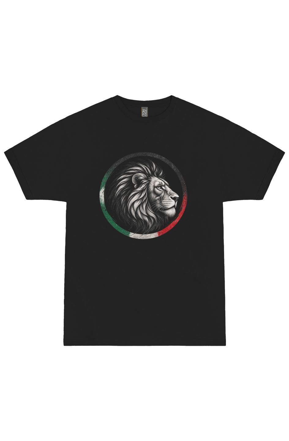 Mens Premium Tee
