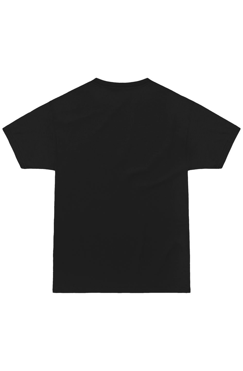 Mens Premium Tee