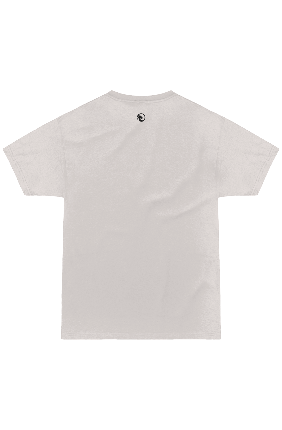 Mens Premium Tee