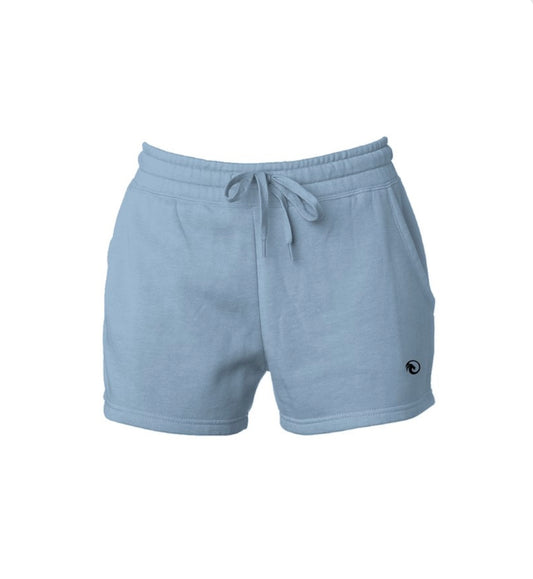 LUCCI Cali Short